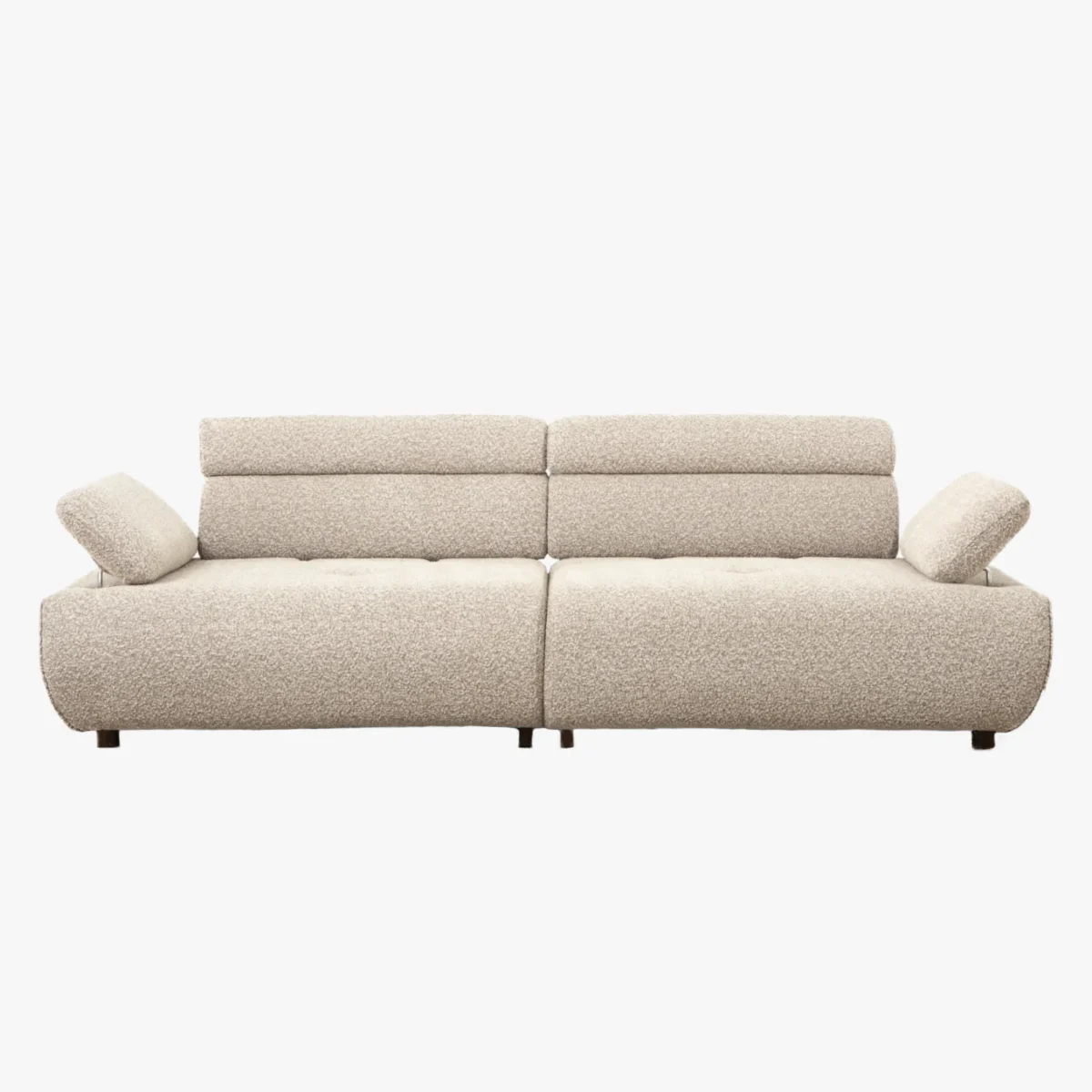 Noura Sofa Set - Wooddale Turkish Furniture | Dining & Sofa Sets