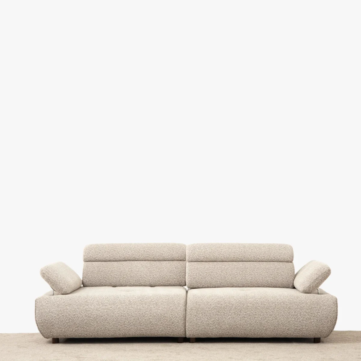 Noura Sofa Set - Wooddale Turkish Furniture | Dining & Sofa Sets