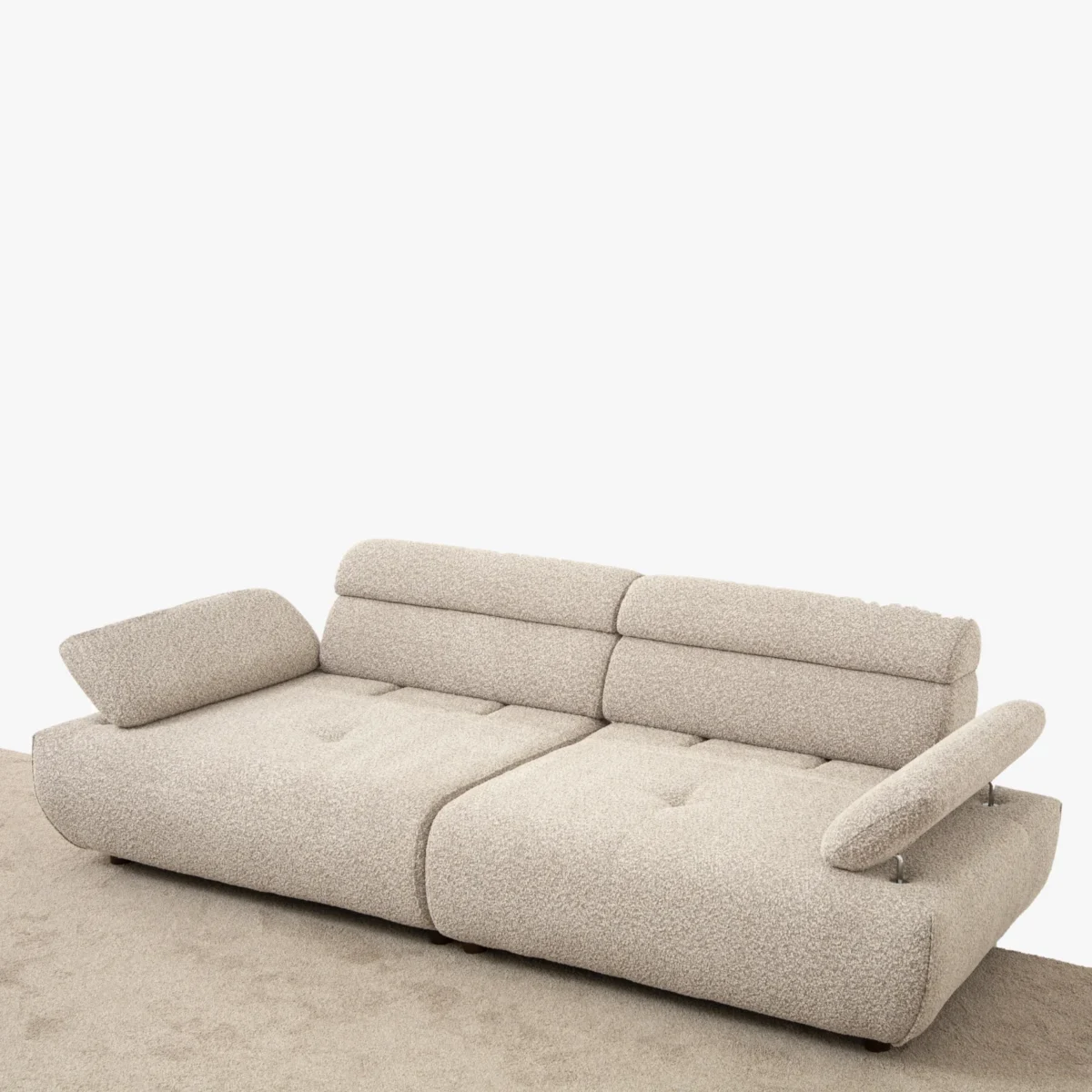 Noura Sofa Set - Wooddale Turkish Furniture | Dining & Sofa Sets